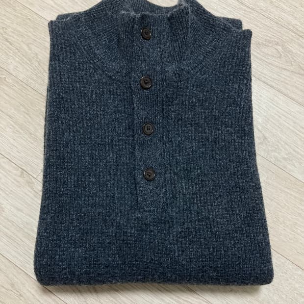 폴로 울니트 M(95) 판매