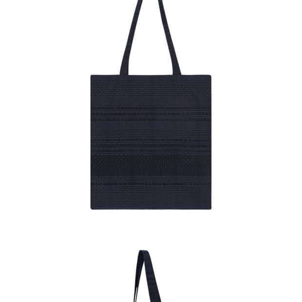 Ceimou 048 bag & 046 cap