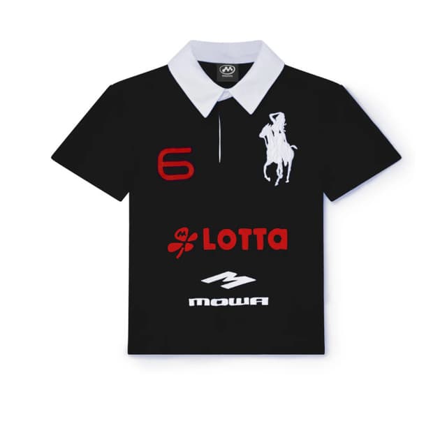 모와로라 pk L사이즈