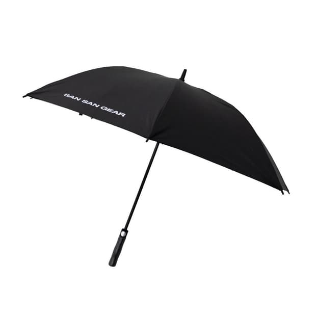 산산기어 장우산 미개봉 새상품