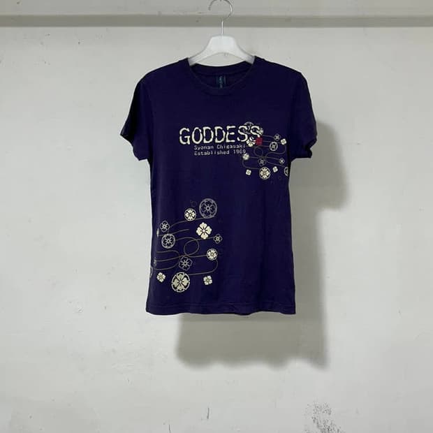 vtg top