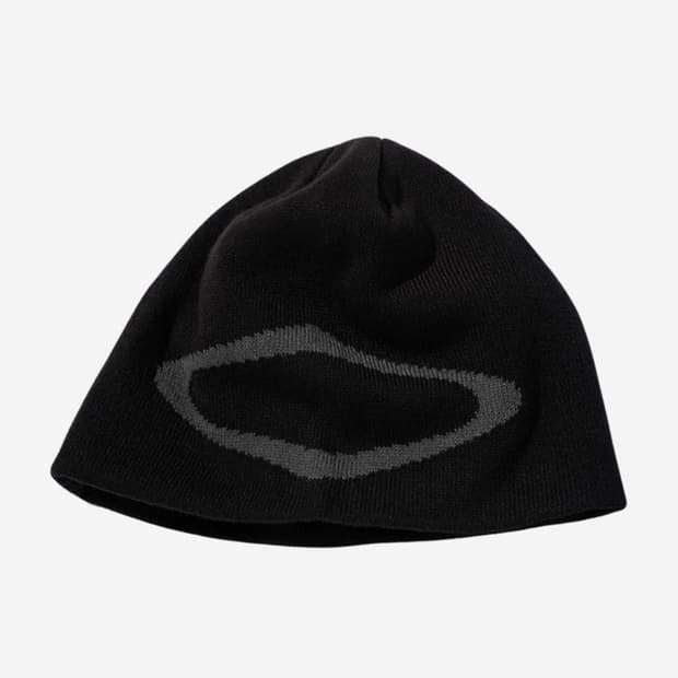 미스치프 롬버스 비니