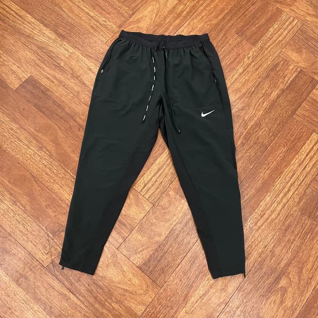 나이키 러닝 트레이닝 팬츠