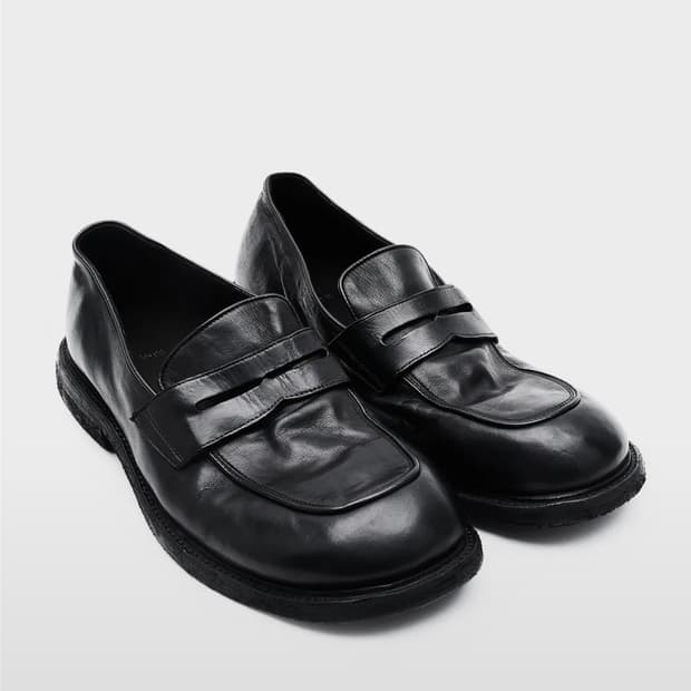 Kinchi OVATE-500 (265)