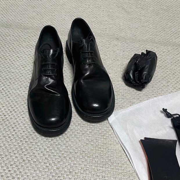 킨치 647 비브람 275 새상품