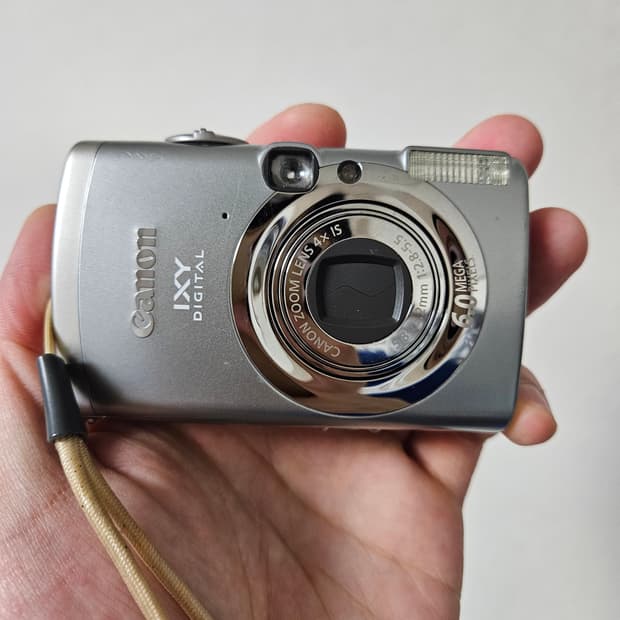 (박보영/진 디카) 캐논 익시800 IXY800 IXUS800 카메라