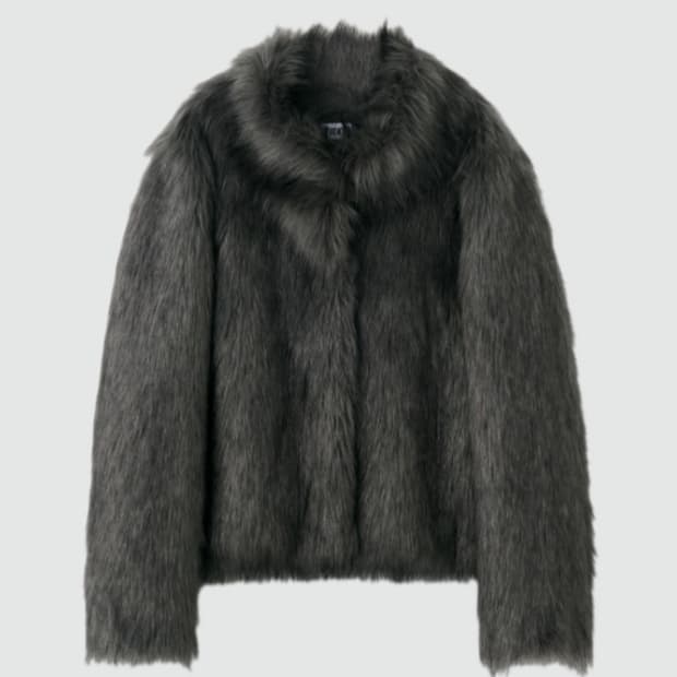 스튜디오테이블 퍼자켓