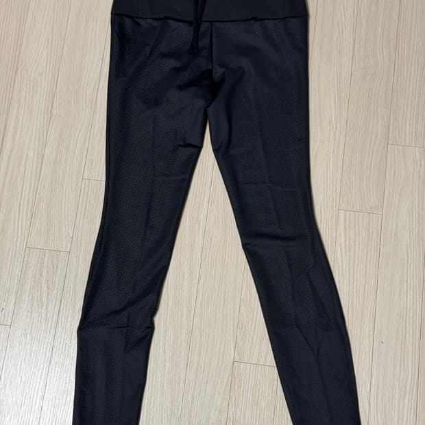 [M] 데카트론 킵런 트레일러닝 타이츠 런 드라이 900