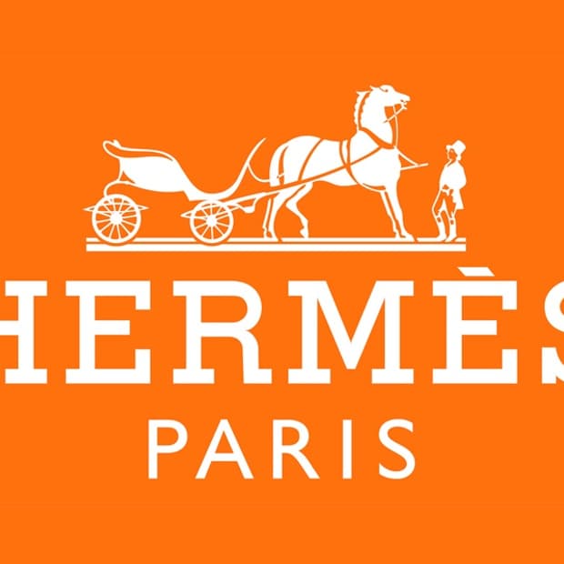 에르메스 샹달 팔찌