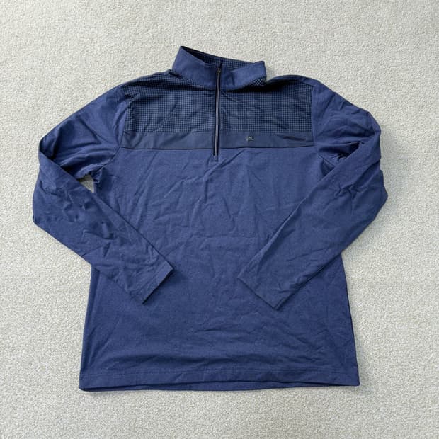 [95] 콜핑 여성 기능성 등산 긴팔티셔츠 0108T1