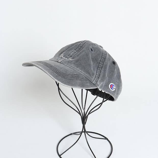 Champion Pigment BallCap