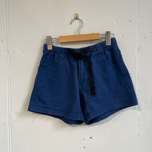 GRAMICCI shorts