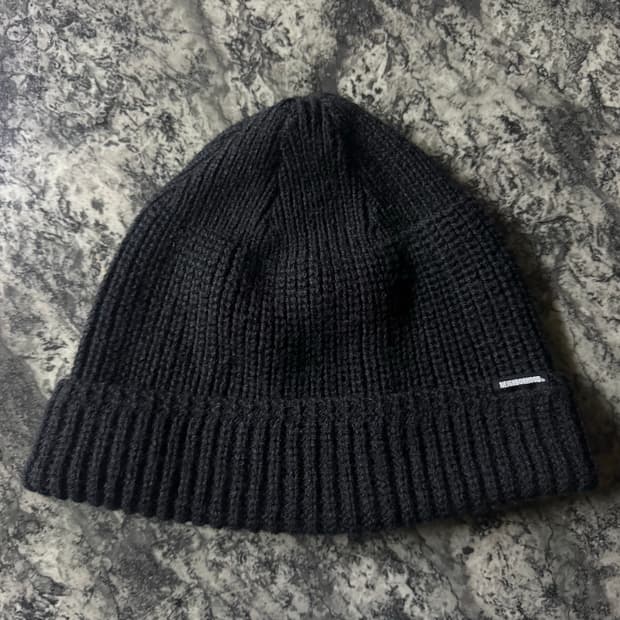 네이버후드 비니