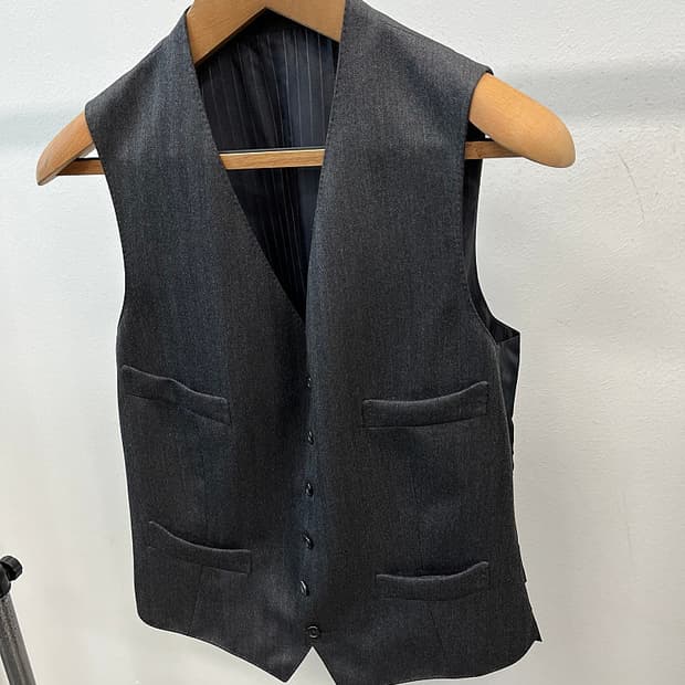 105) 톰포드 캐시미어 100% 베스트 