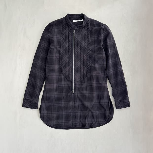 Nonnative