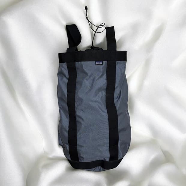 Patagonia Tote Pack