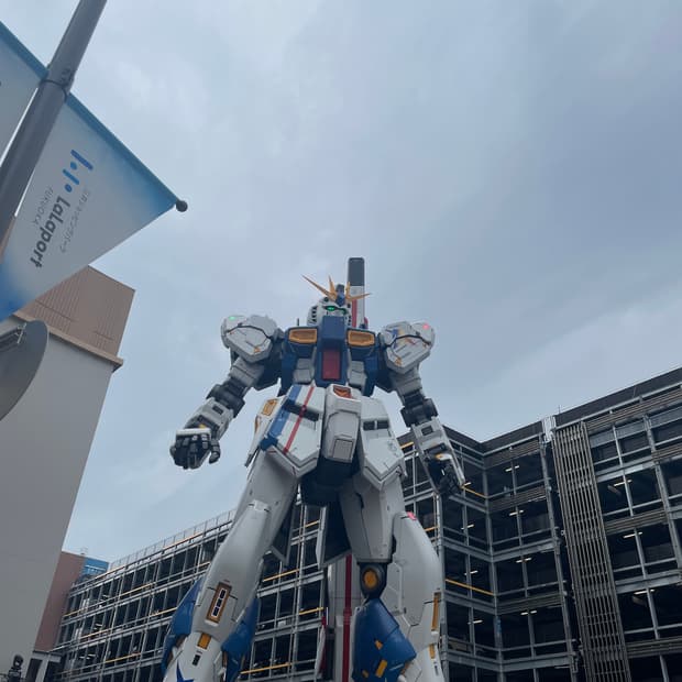 hgg7xxx 개인결제창