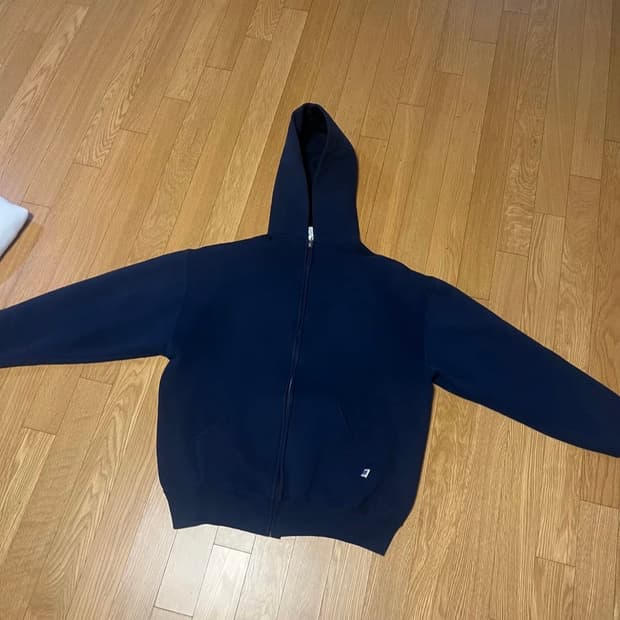 DG Market님 개인 결제창