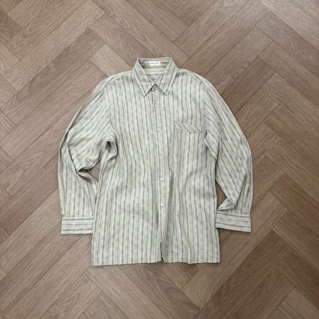 pierre cardin