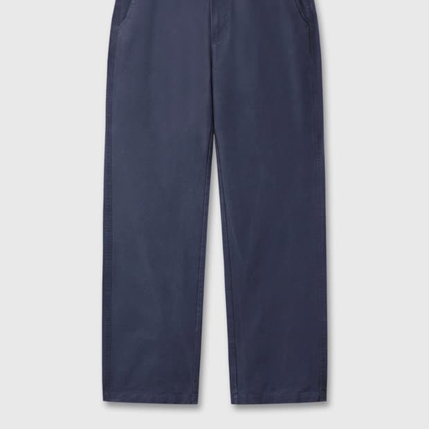 에피센터 투어리스트 피치드 옥스포드 워크팬츠 M