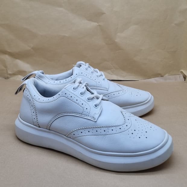 왁 여성골프화 245