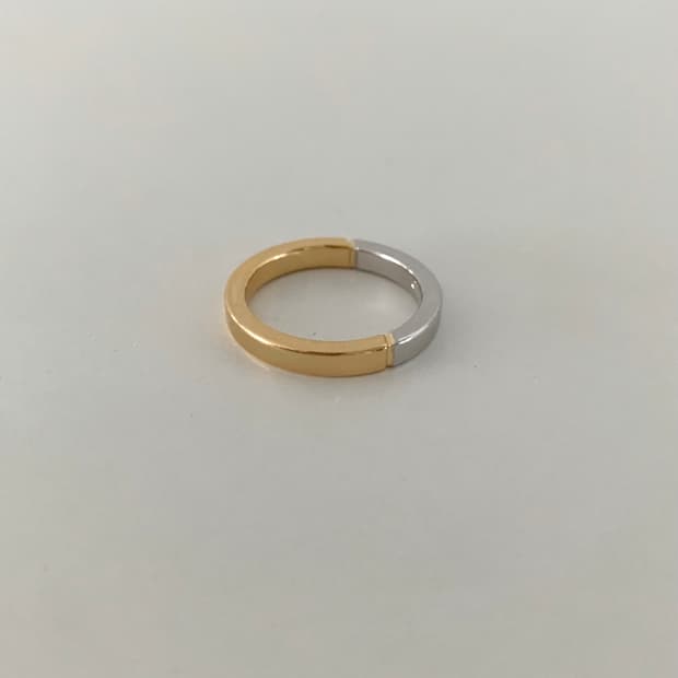 반지