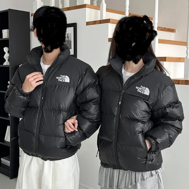 온볼 눕시