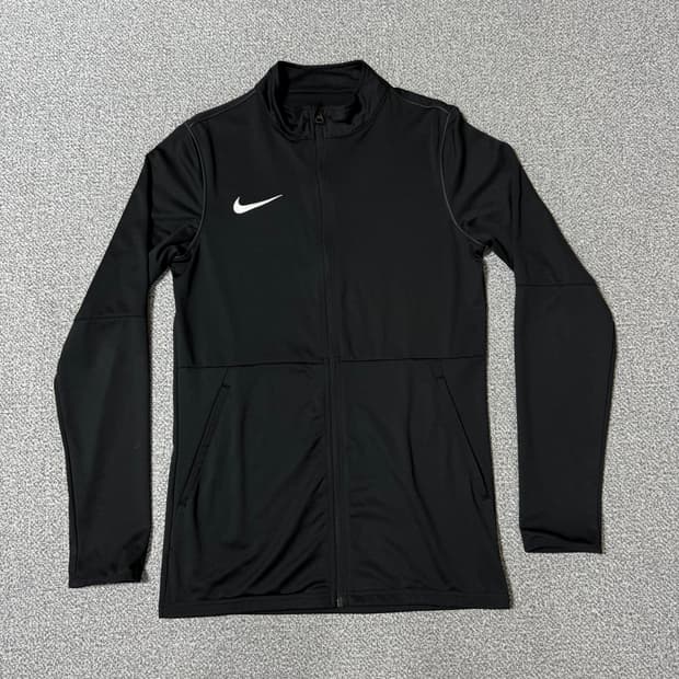 나이키 드라이핏 져지 S