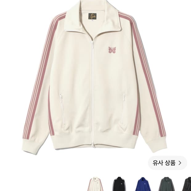 상품 이미지
