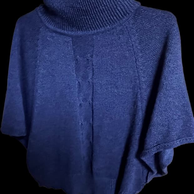 knit