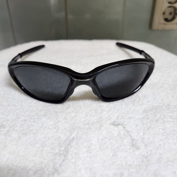 오클리 트웬티 XX 선글라스 고글 oakley twenty