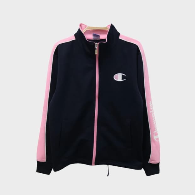 챔피온 딸기우유 포인트 져지 62080