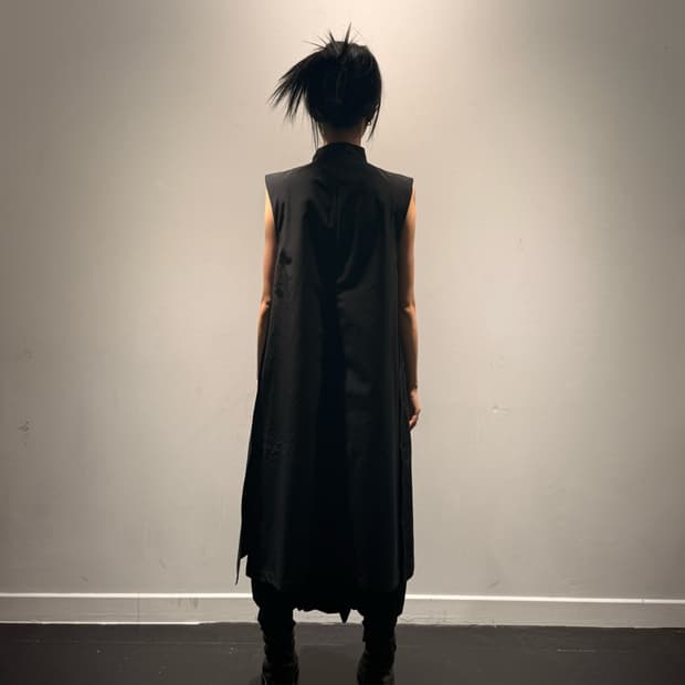 Ch.V.164