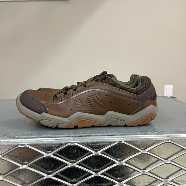머렐 트래버소 브라운 us9 (gr-5378)