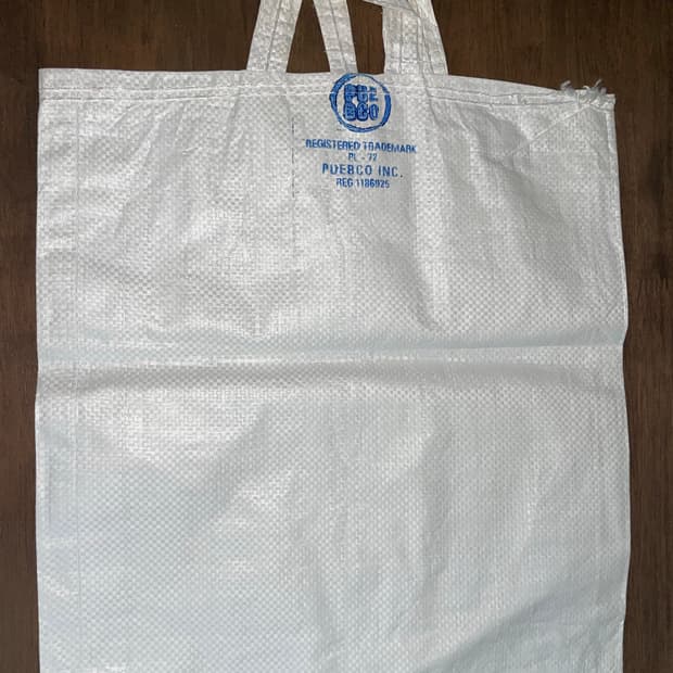 푸에브코 타이백