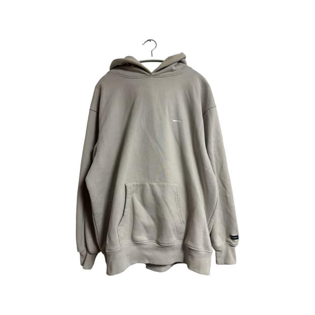 디센던트 후드티