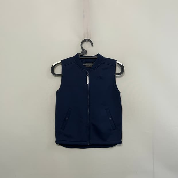 뉴발란스 키즈 네오프렌 조끼 130