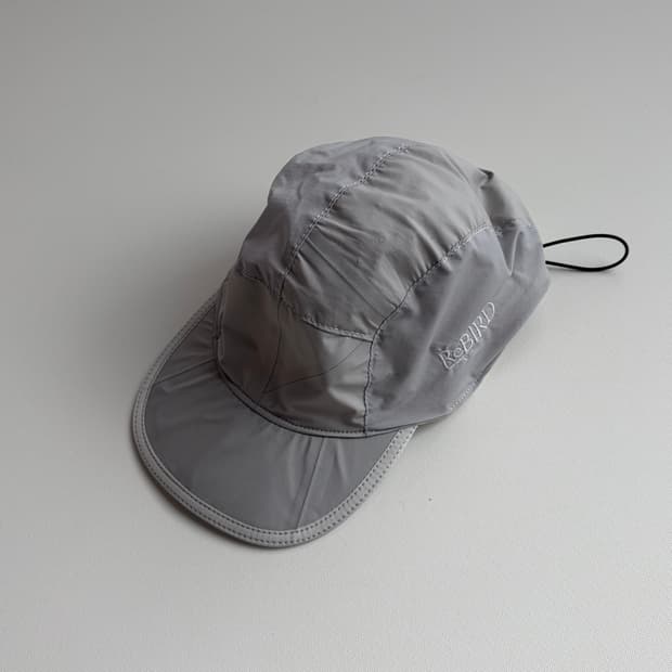 ARC’TERYX ReBIRD 경량 캡