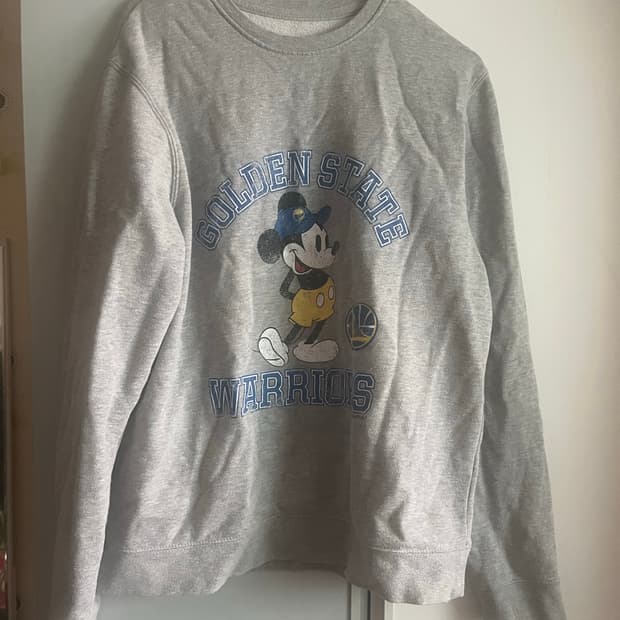 파나틱스 맨투맨