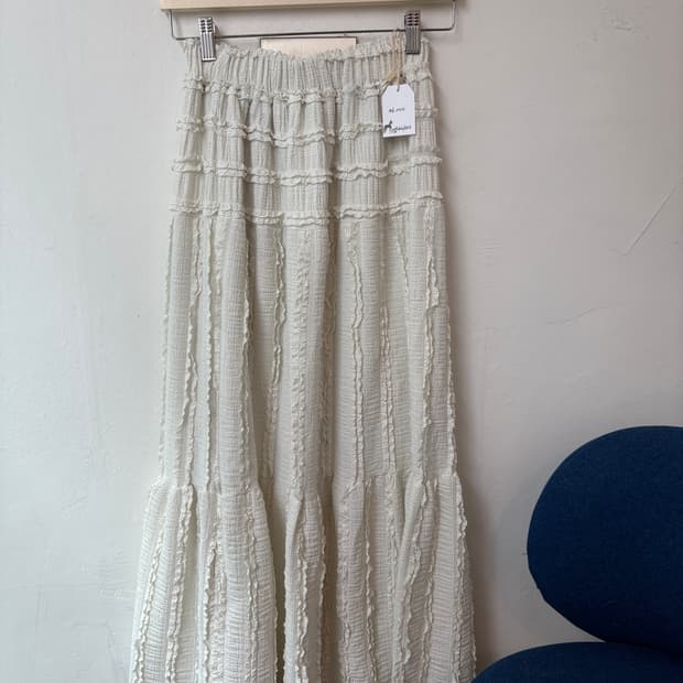 Vintage skirt