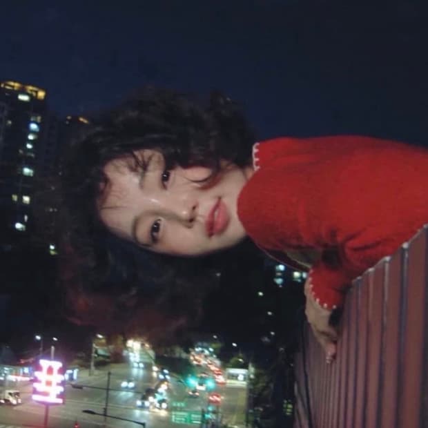 레어 빈티지 디카) 후지필름 파인픽스 4800z