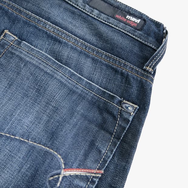 Mavi 데님진 청바지 30/30