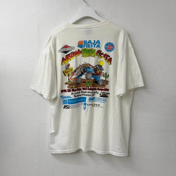 90s ONEITA