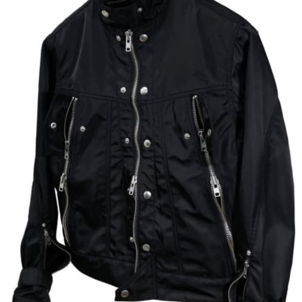 넥스트도어립스 1사이즈 9해요..