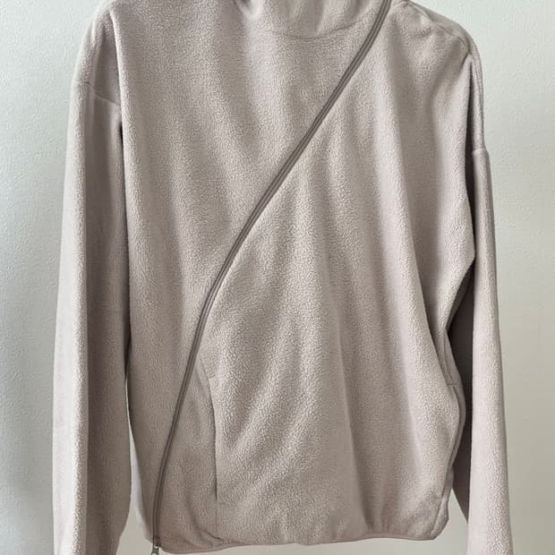 4.0+ HOODIE CENTER * SSENSE EXCLUSIVE