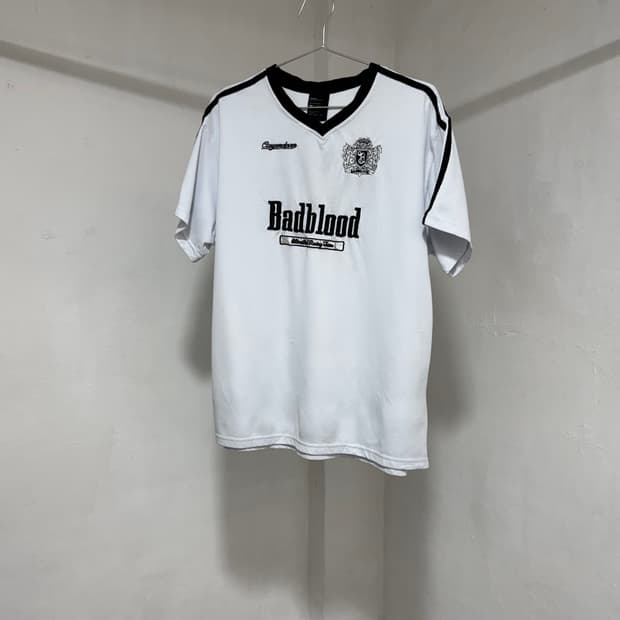 vtg top