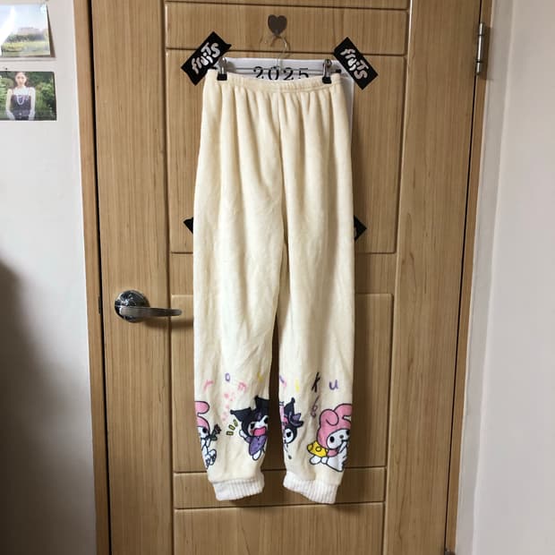 톰아저씨 오두막 3 🌯 