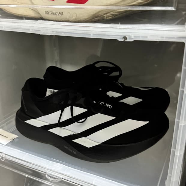 아디제로 에보 sl (265)