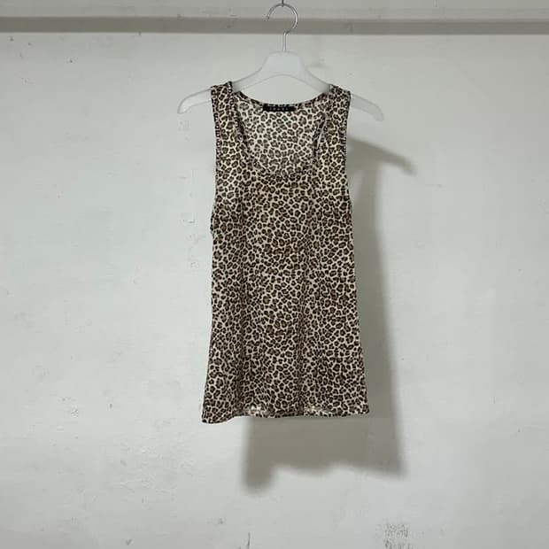 vtg top