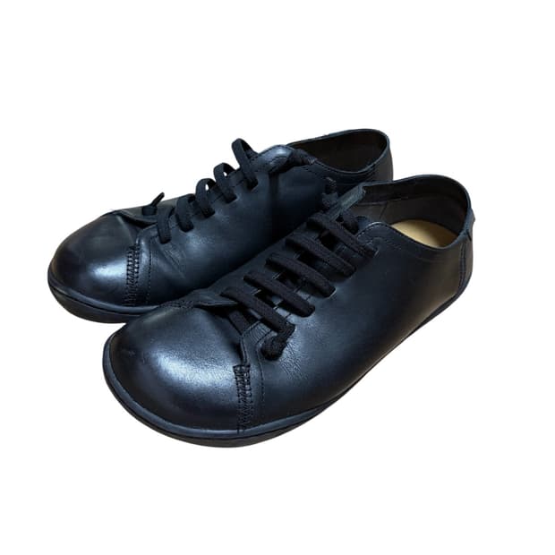 [41] Camper 캠퍼 페우 265-270